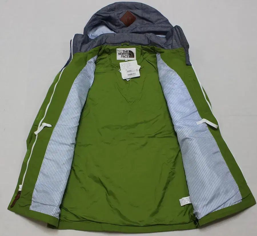 フェイス レディース