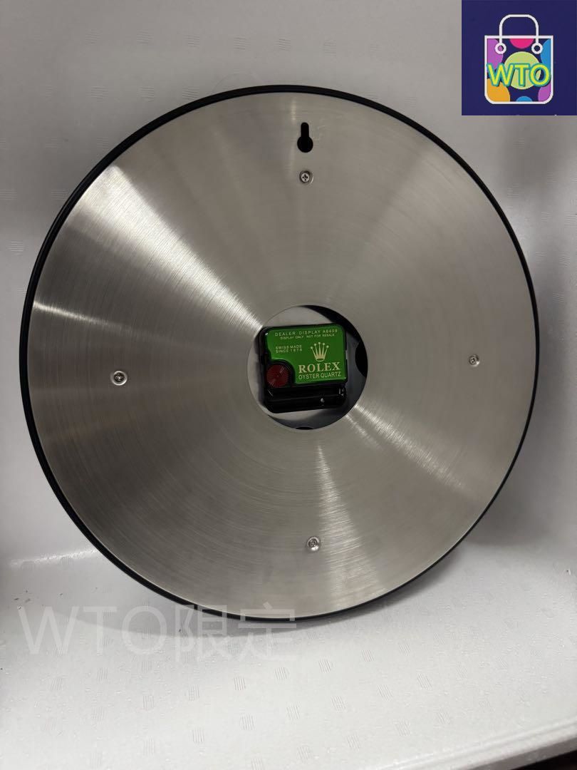 掛け時計　デイトナ　新品 ロレックス | デイトナ]（新品・中古）｜ブランド時計格安販売
