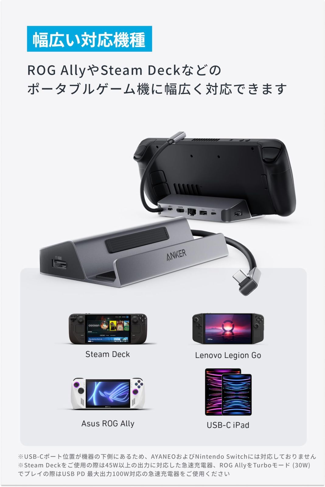 60Hz