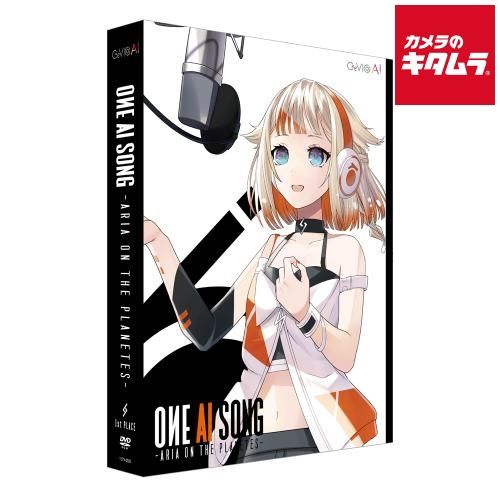 匿名配送】ナガノ先生直筆サイン入り アートフレーム (FACE) 送料込