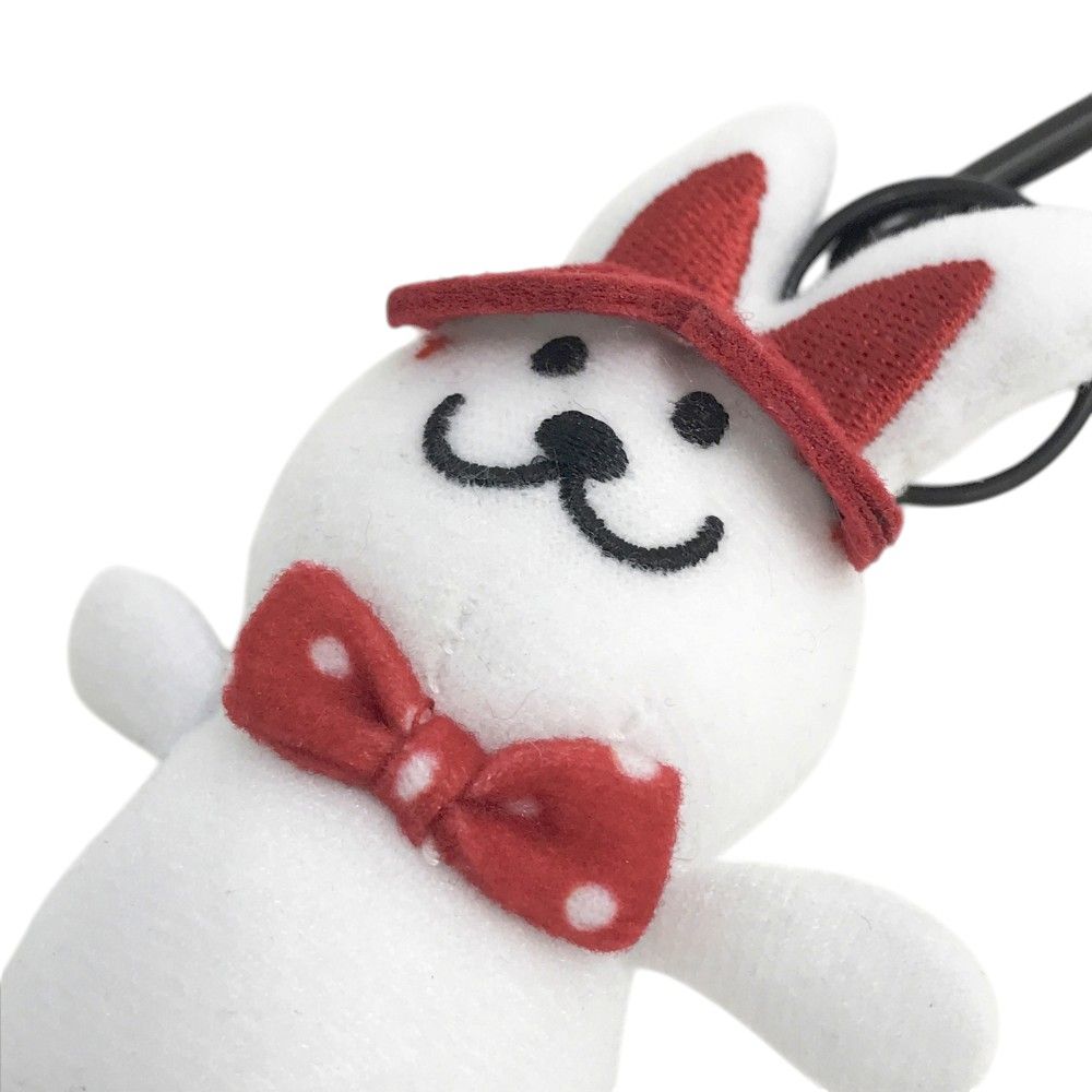 MASTER BUNNY EDITION マスターバニーエディション パター