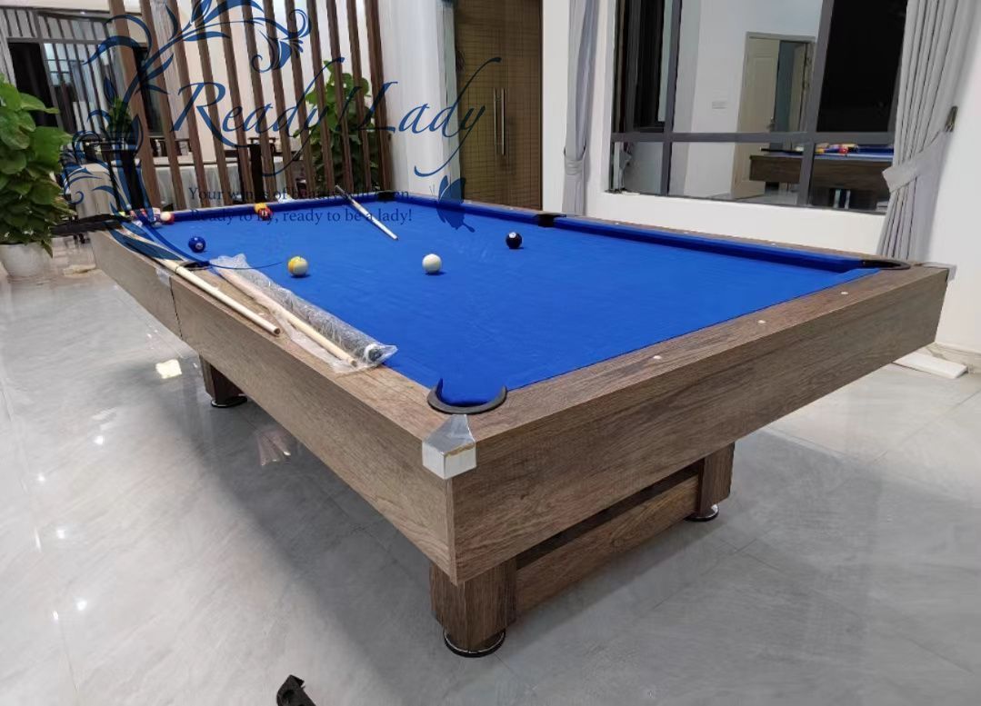 Helmstetter ストレート美品シャフト二本。 A*k様 billiards Adam CUE