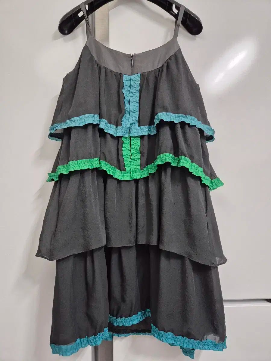 ジェイコブス