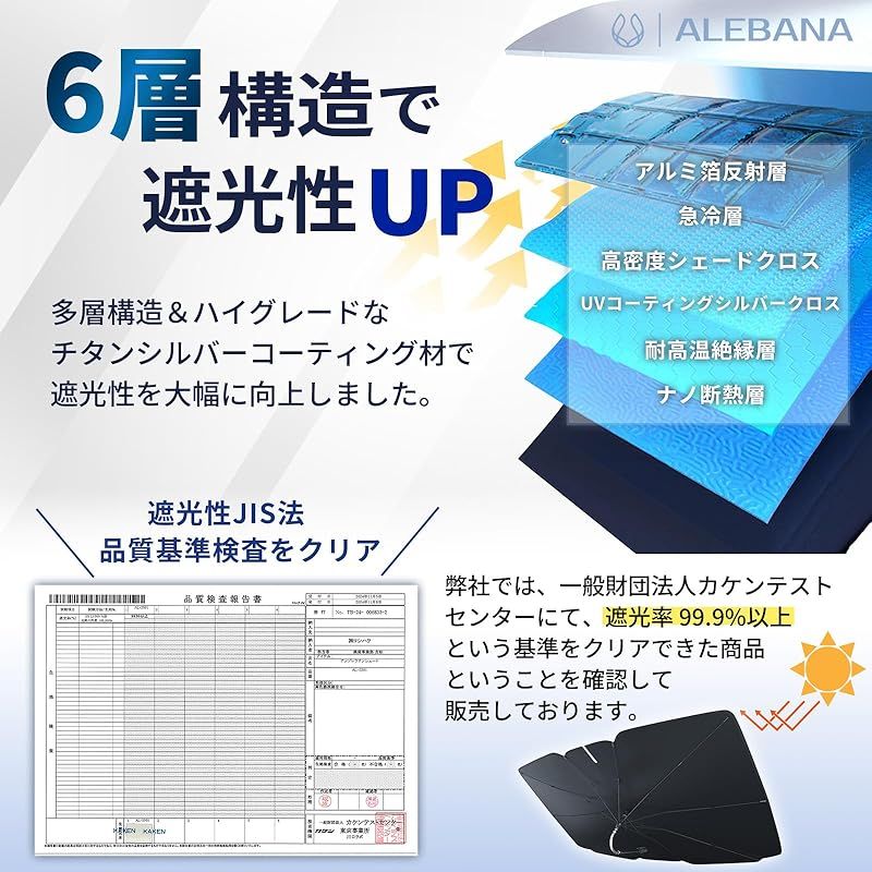 新品未開封】シボラナイト2 150粒 30日分 シボラナイト2 75粒