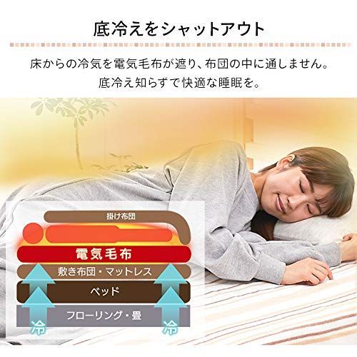 ダニ退治