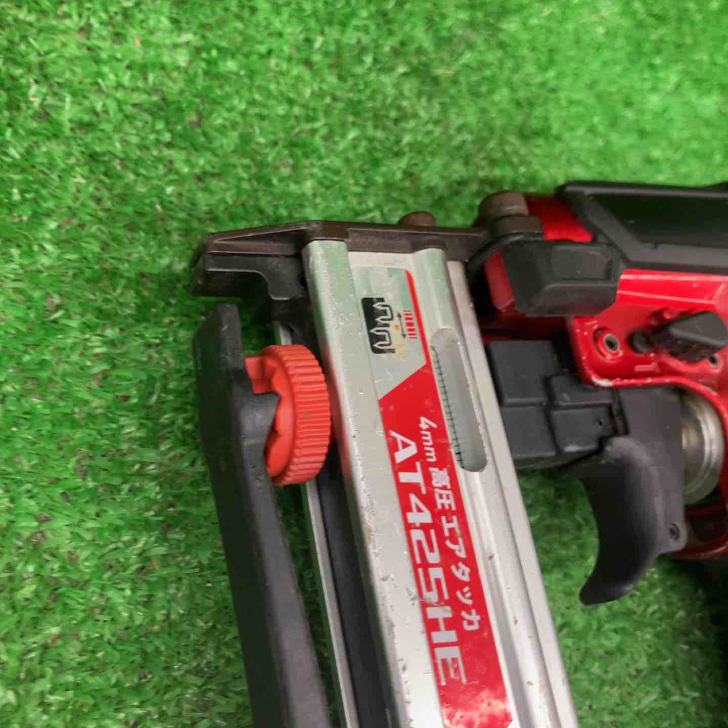 マキタ makita