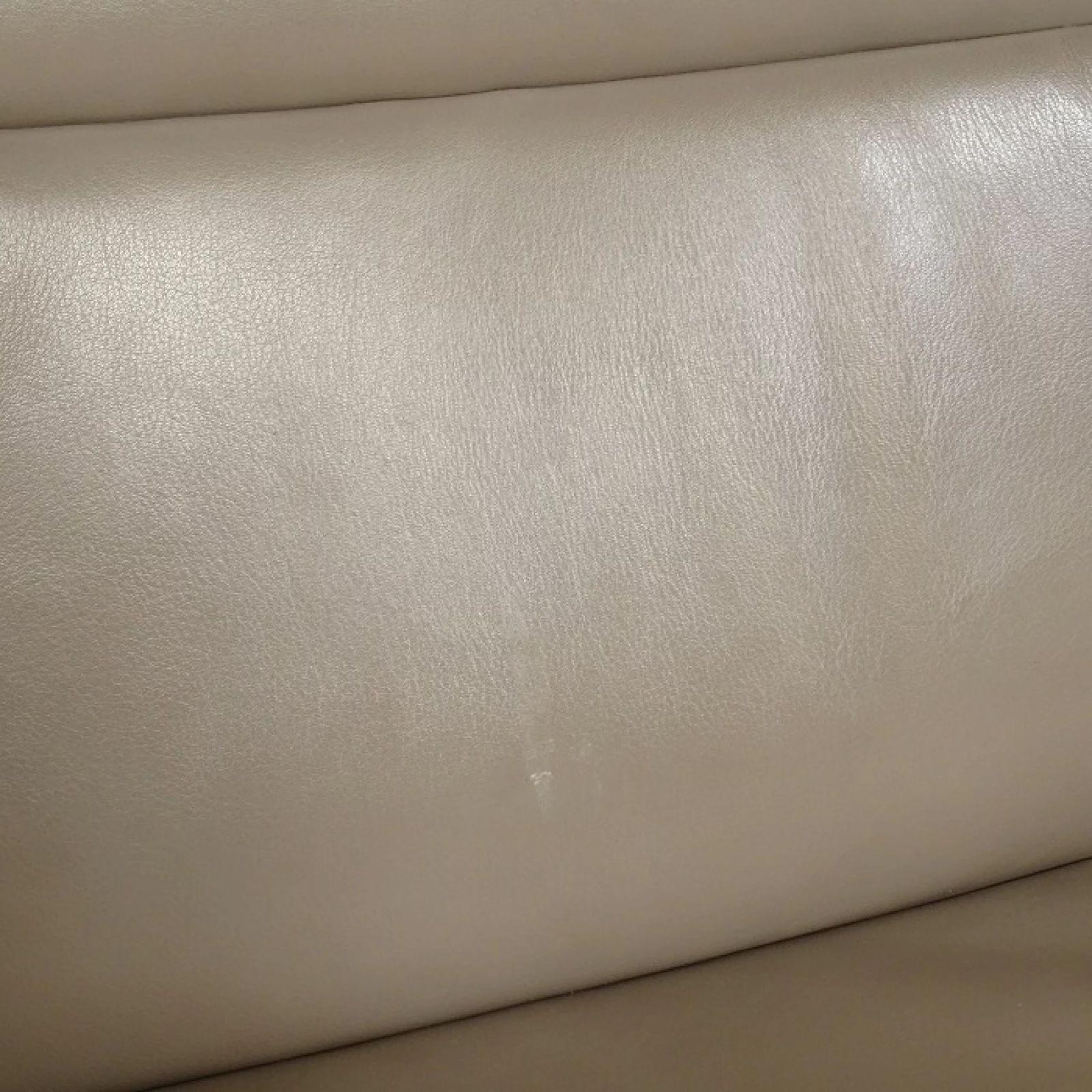 karimoku カリモク家具