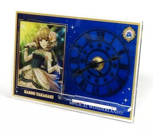 魔法使いの約束 まほやく シャイロック オンライン Formal grace Fg