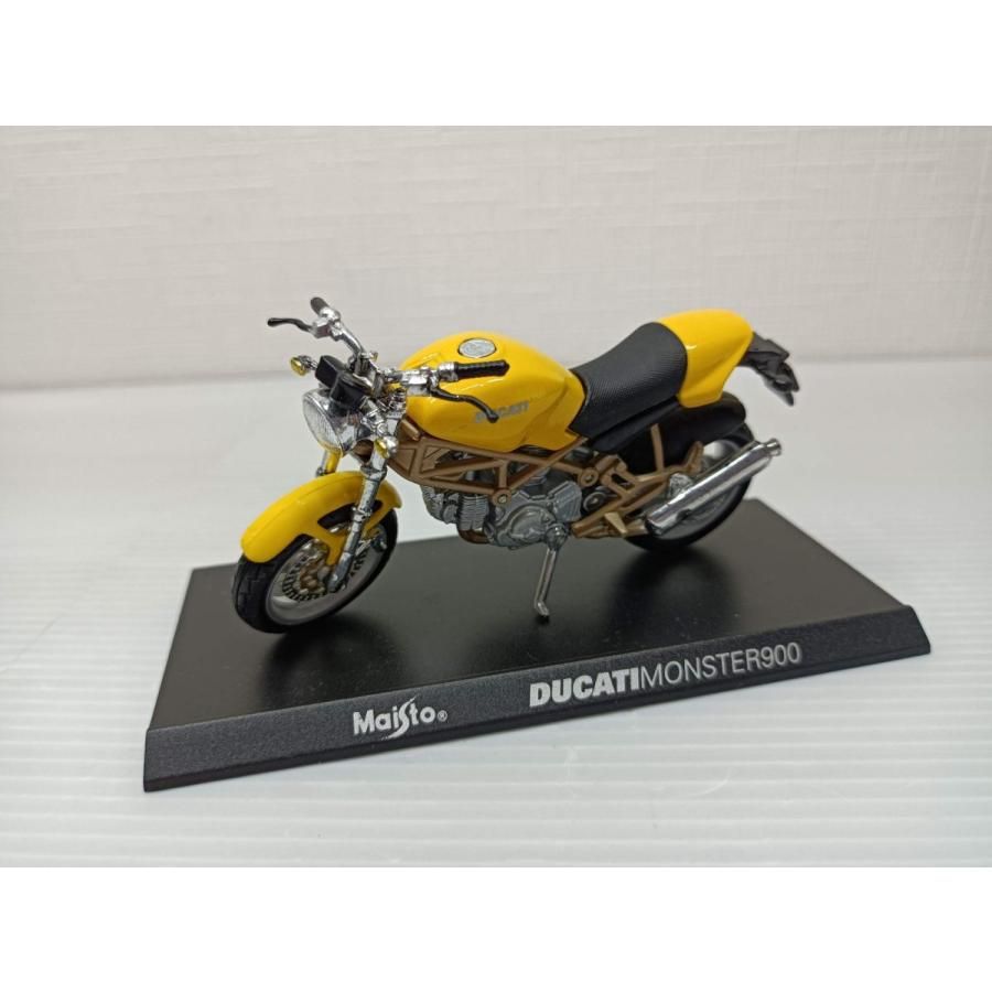 現状品 Maisto バイクフィギュア 7台セット - メルカリ