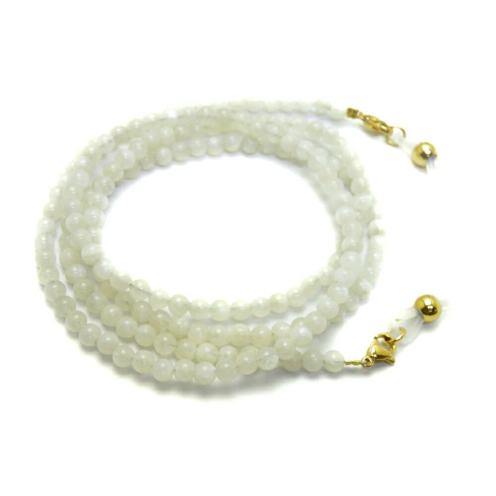 ウズベキスタンイカット柄 半幅帯 両面リバーシブル多色新品 ウズベキスタンイカット柄 半幅帯 両面リバーシブル多色新品