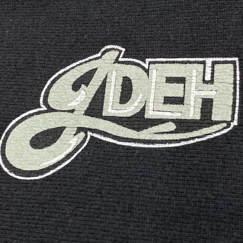 2025，最新作】 【中古】GOOD ENOUGH 90s 初期 RWボディ“GDEH UK