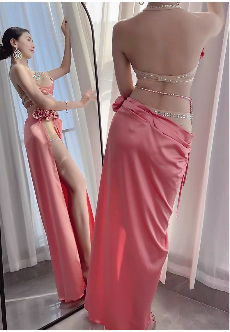 オーダーメイド