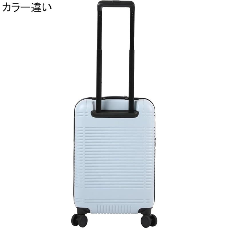 ファスナー48c 0