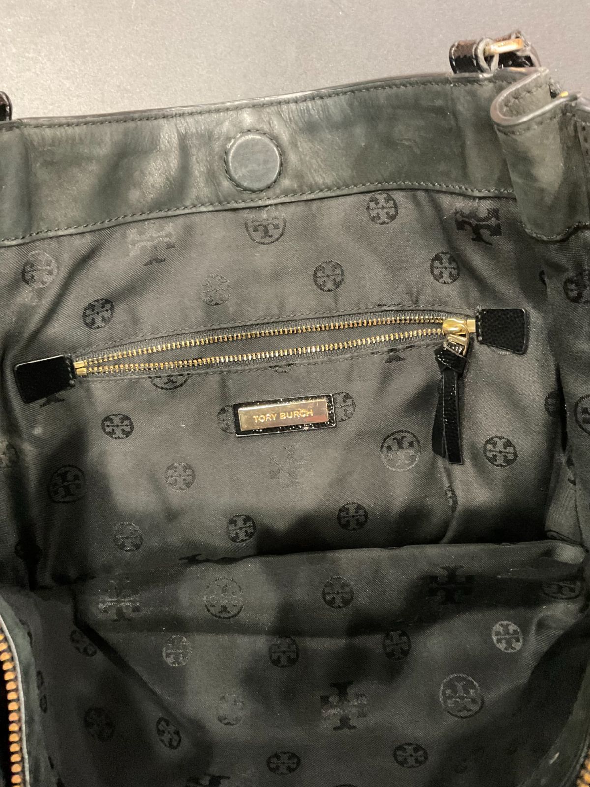  トリーバーチ トートバッグ ボディバッグ ウエストポーチ バッグ