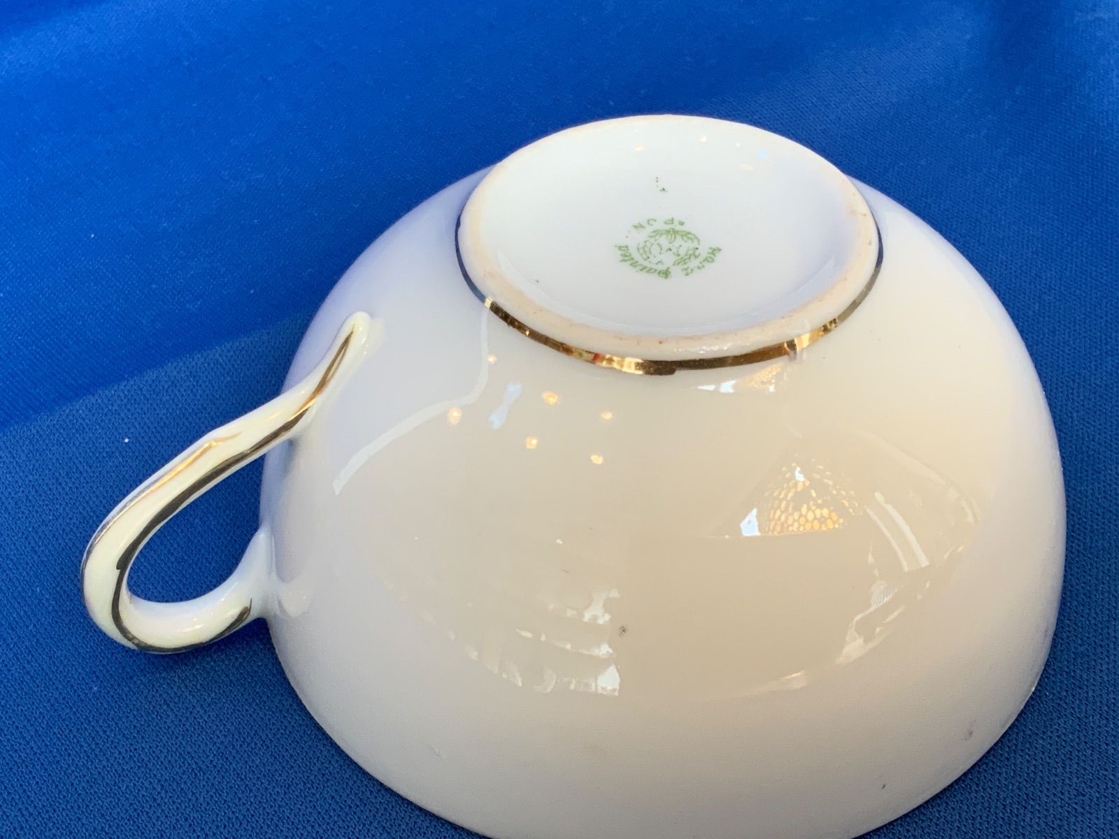 ノリタケ カップ-ソーサー WWW_OPDRERGINERDOGAN_COM