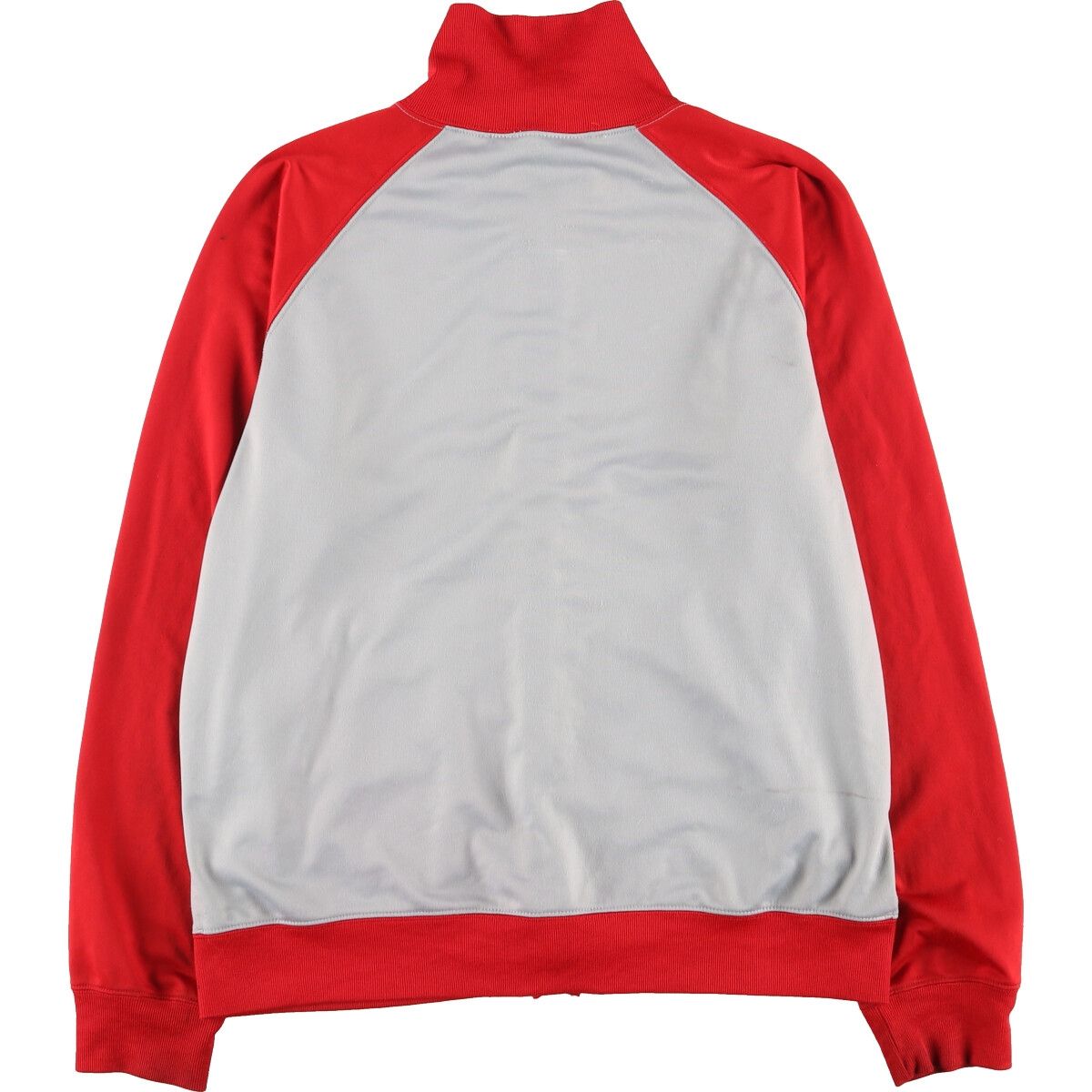古着 90年代 カーハート Carhartt ジャージ トラックジャケット メンズ 