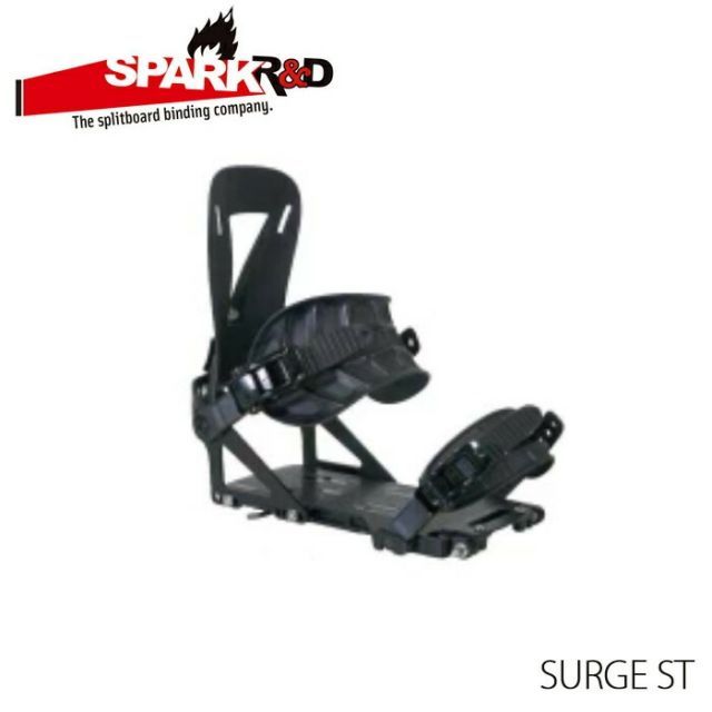 楽天市場】24-25 FLUX/フラックス SR エスアール メンズ レディース