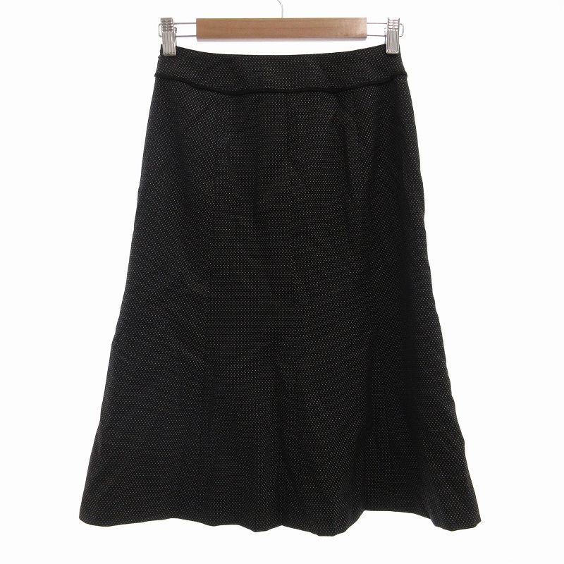 キース KEITH 美品 セットアップ スーツ ノーカラージャケット フレア  