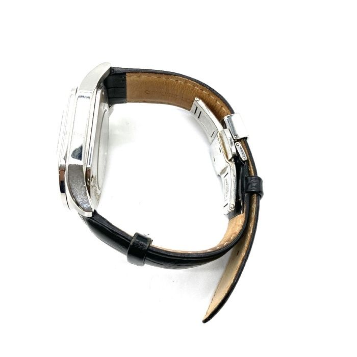 Design フルボデザイン