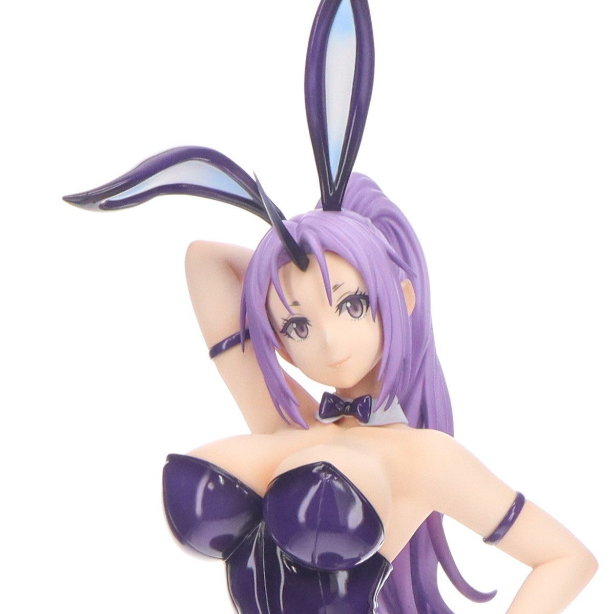 シオン バニーVer. 転生したらスライムだった件 1/4 完成品 フィギュア