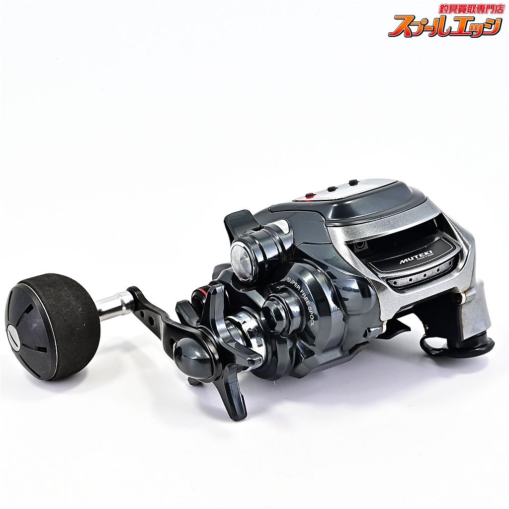 プレイズ1000（PE3号付き） Amazon.co.jp: 鑄付属品 シマノ 12 プレイズ 1000 電動丸 PLAYS