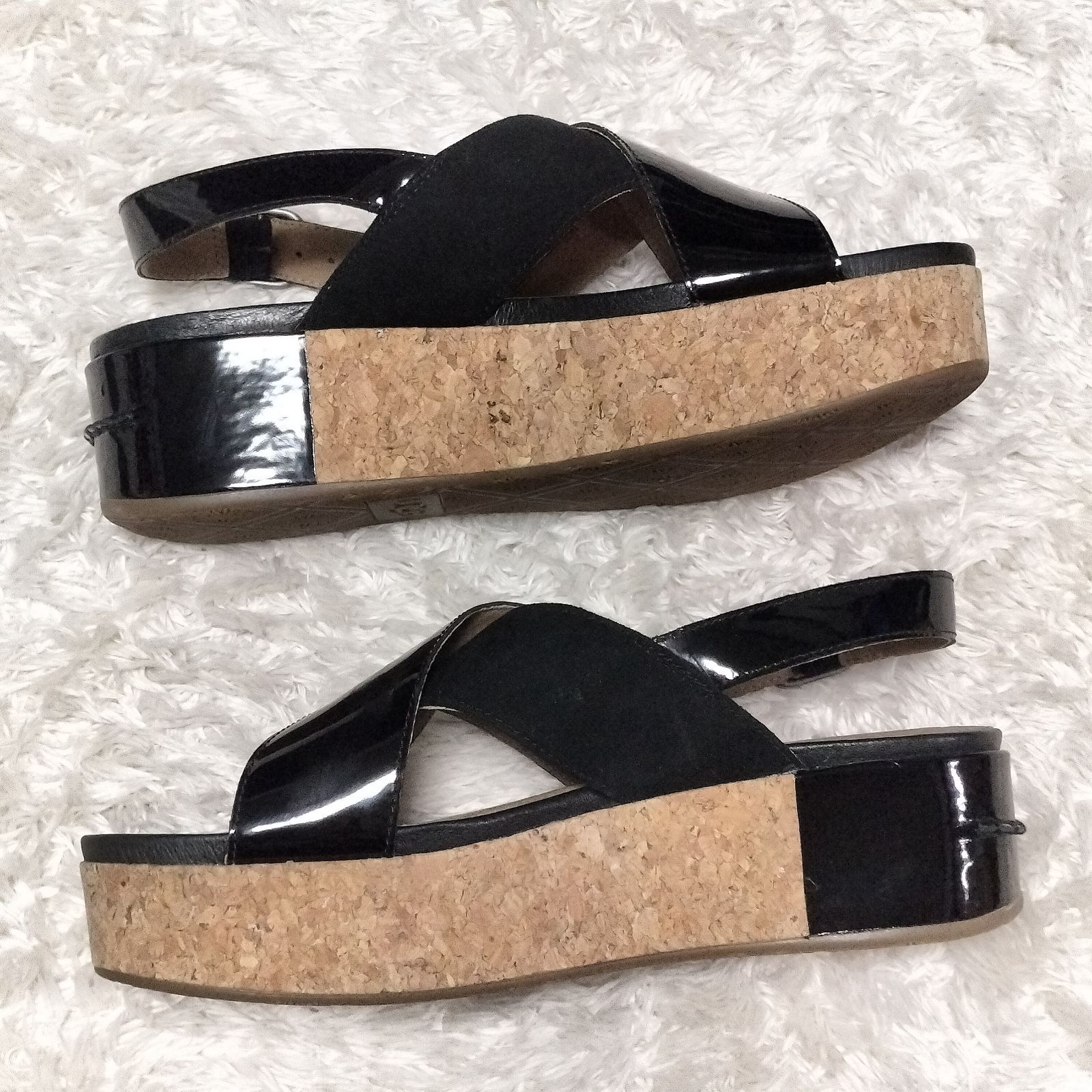 UGG ショシャナ