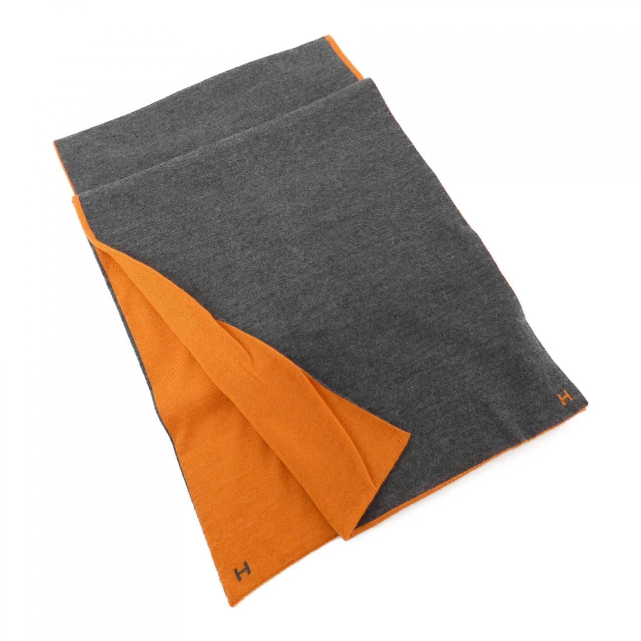 エルメス HERMES STOLE