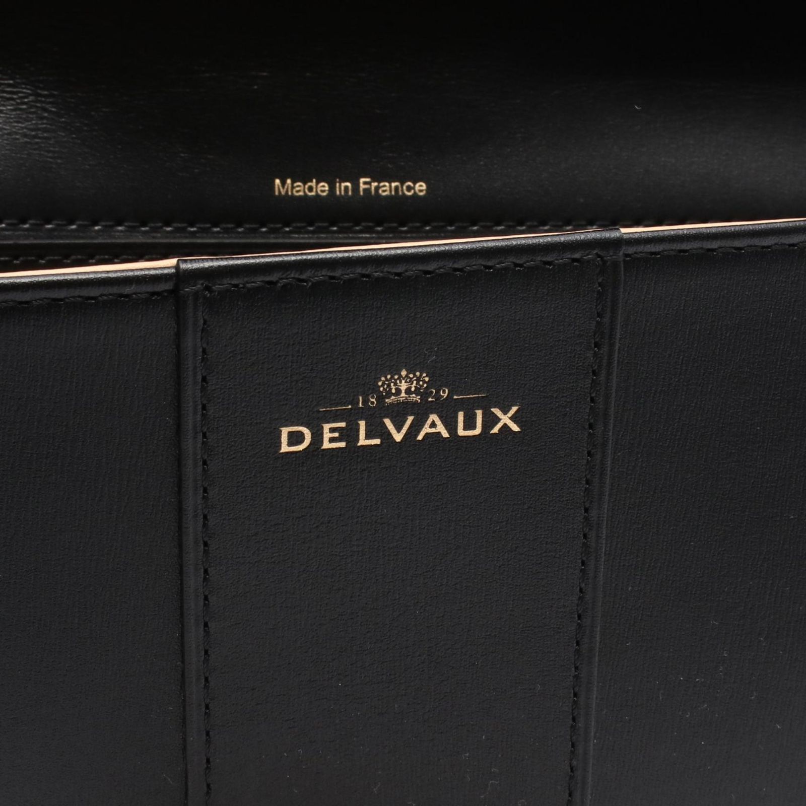 Delvaux