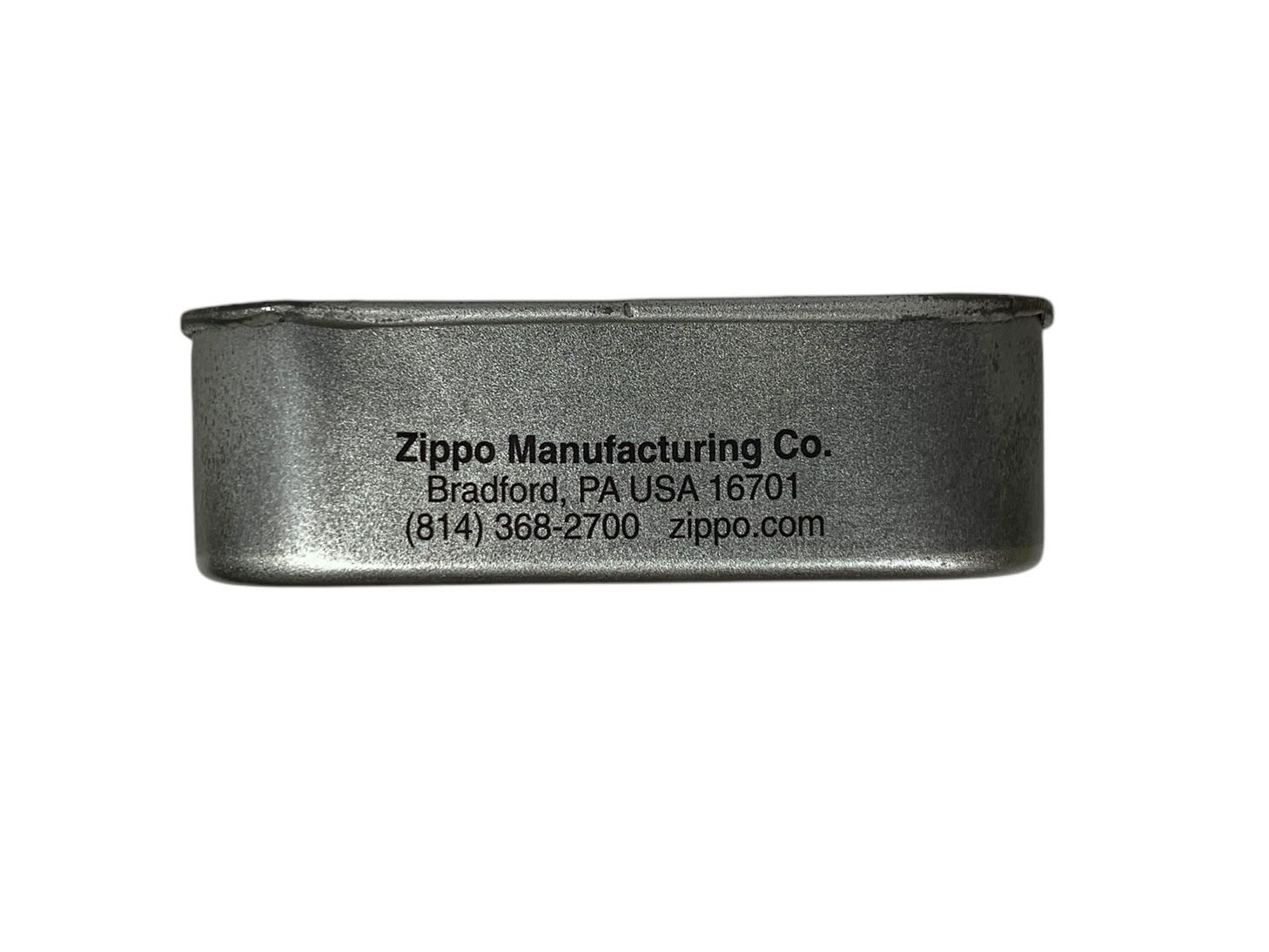 ZIPPO (ジッポー) CAMEL キャメル 煙草 企業系 ライター 砂漠