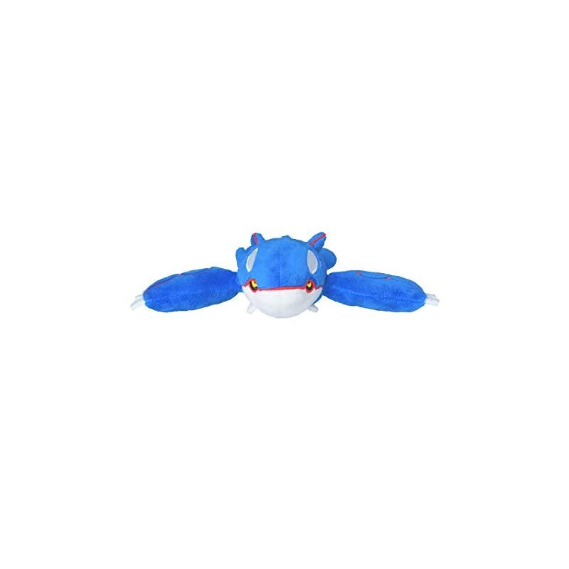 特価商品】ポケモンセンターオリジナル ぬいぐるみ Pokemon fit