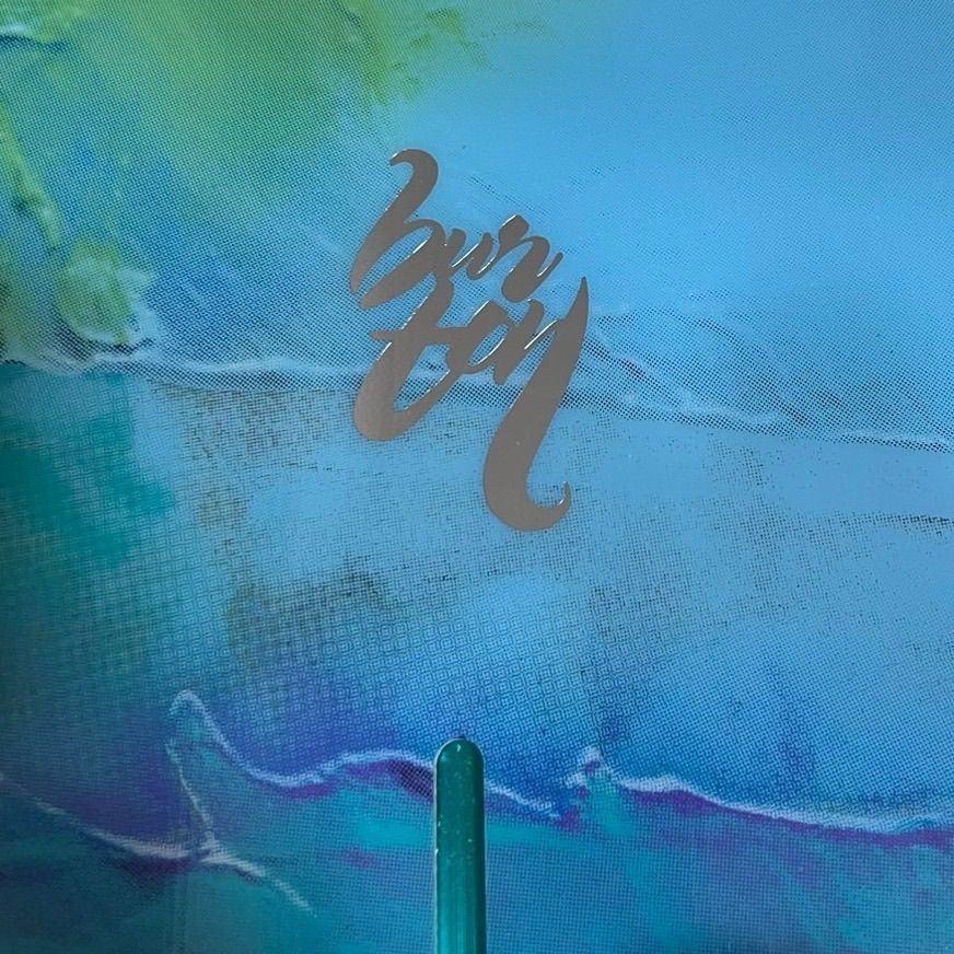 スノーボード2点セット ボード