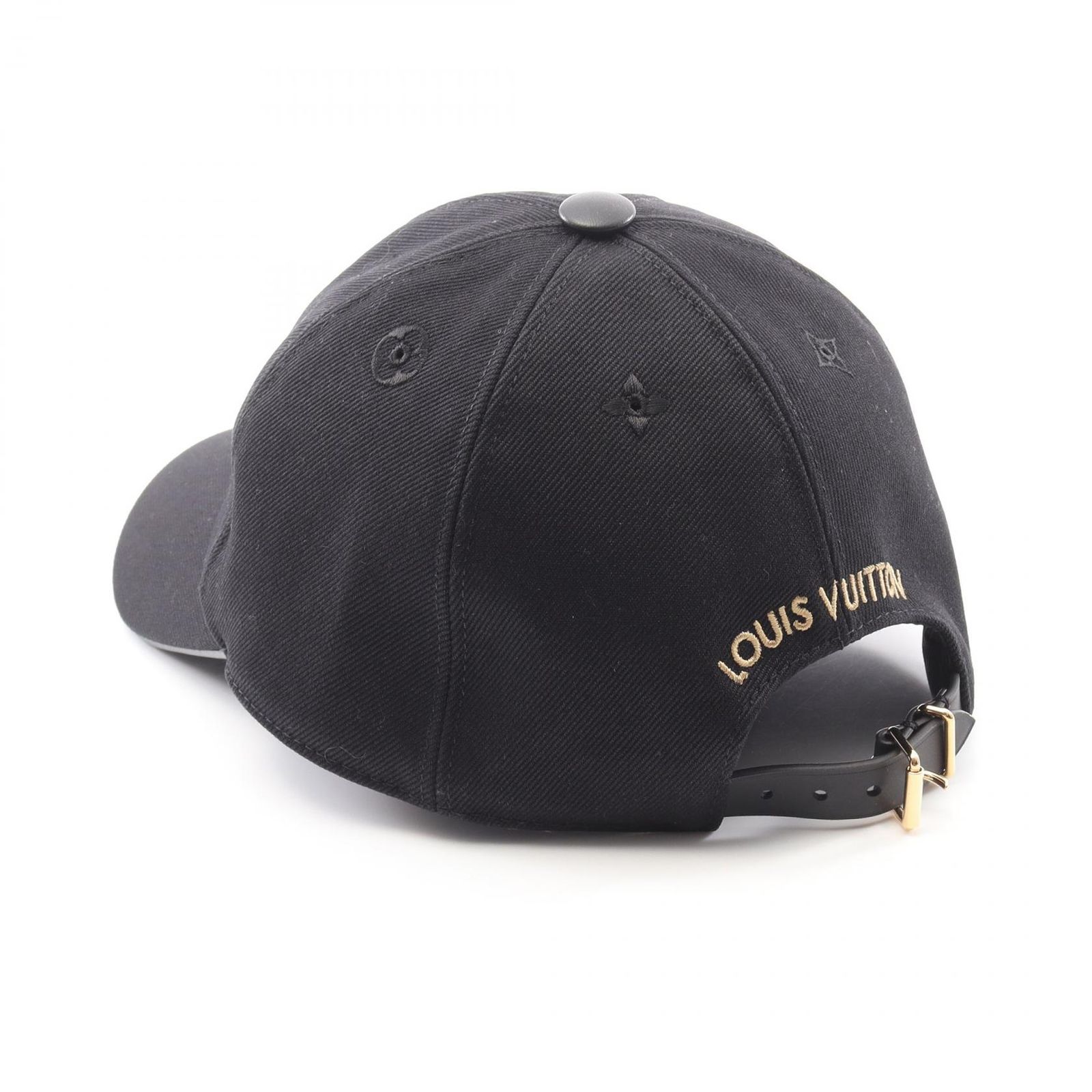 louis-vuitton-lv-signature-cap
