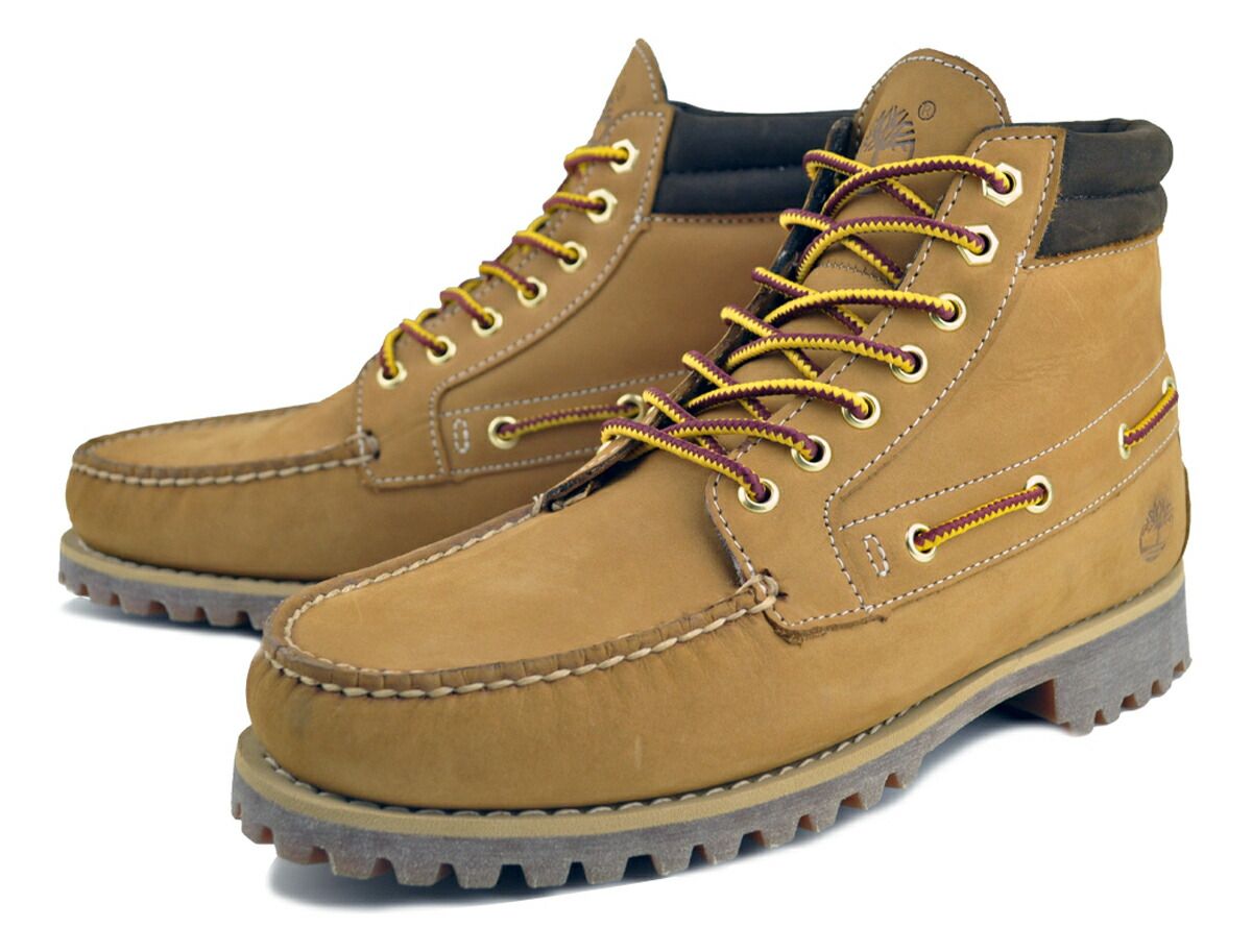 NUBUCK