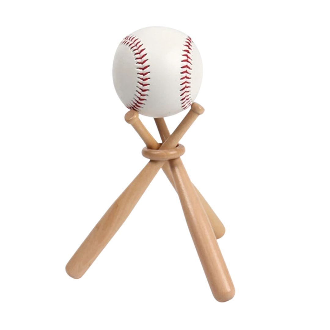 ★希少品★未使用木製バッド　MLB メジャーリーグ　サインボール　野球　サイン 楽天市場】90（サイングッズ｜コレクション）：ホビーの通販