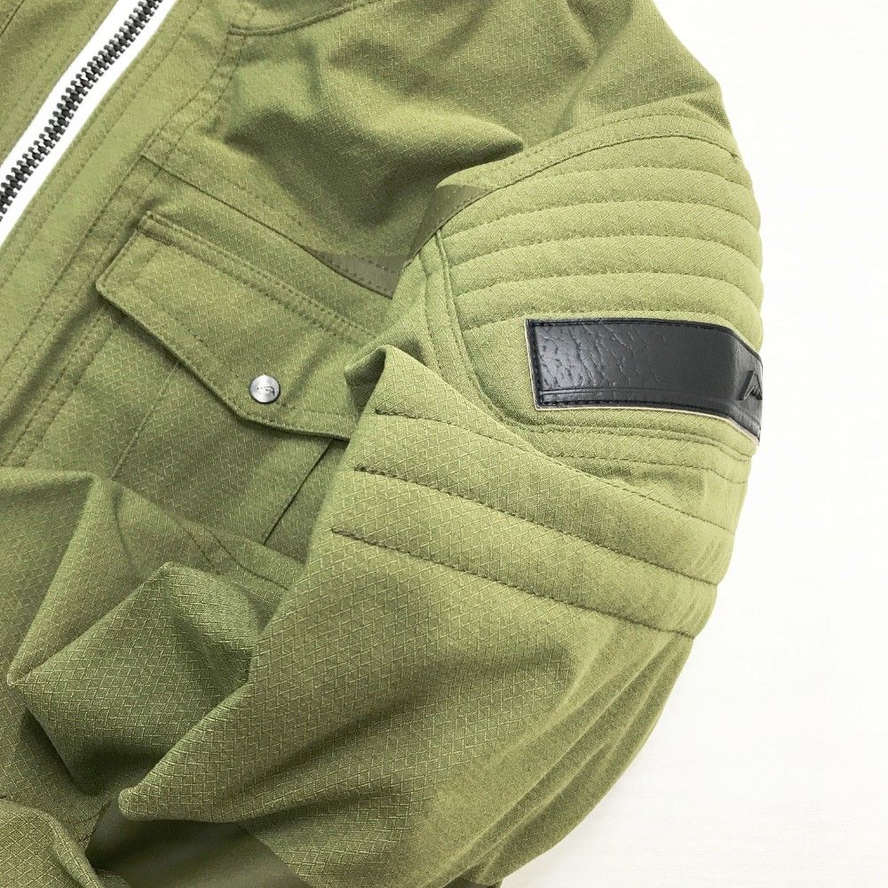 クシタニ