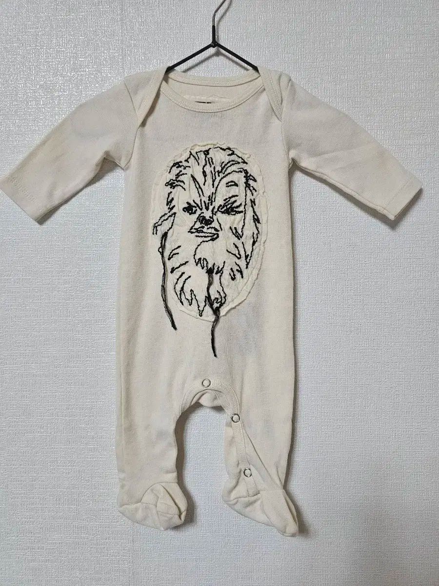ボディスーツ 0-3M ベビー Seuss 海外レア商品Dr. 4枚セット : LEGEND Nike BORN - [LAYTEWN] baby | アイスダイベビーボディスーツ、ユニセックスタイダイ長袖 0
