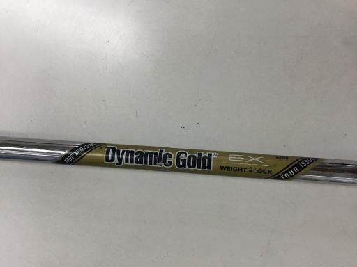 最終 クリーブランド Cleveland RTX ZIPCORE FULL-FACE 2 50° 08° ウェッジ WG 純正特注シャフト フレックスS メンズ 男性用 右利き 右用 Cランク ゴルフクラブ 【挑戦中】