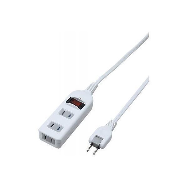 流行歌集 北国美人 小原節 守川聚星堂／石田治三郎印刷 大正10年8月1日