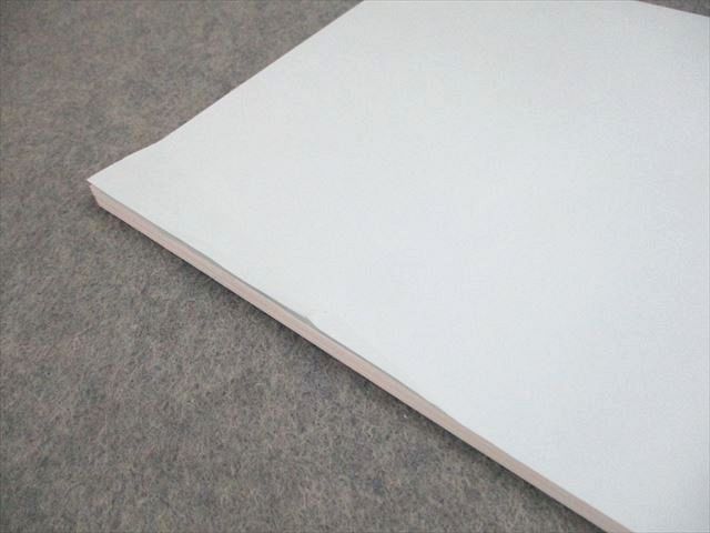  鉄緑会 高2 数学実戦講座I II 第1 2部 テキスト 2025 計2冊 013 m 0 D 語学 辞書 学習参考書 本