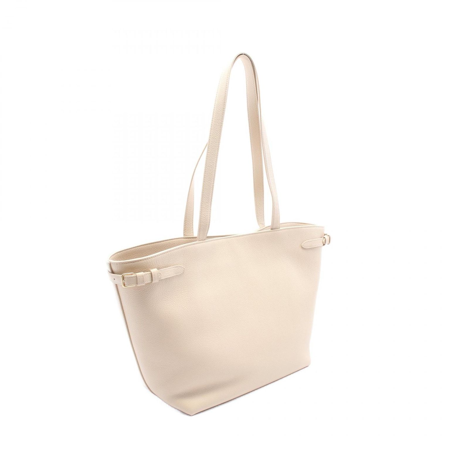 ♡ CELINE トートバッグ ♡ セリーヌ | 公式オンラインストア