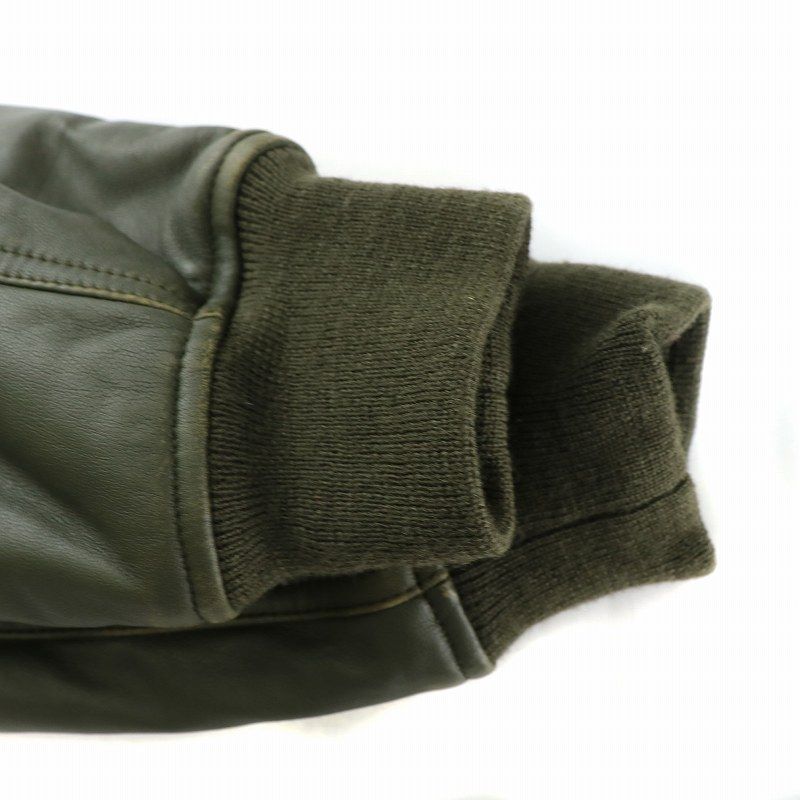 GY35