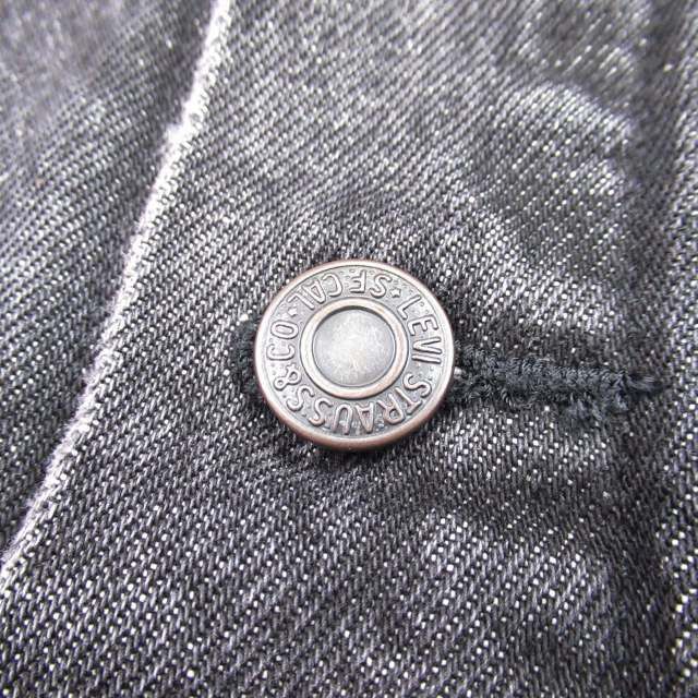 極美品 25ss アンダーカバー × リーバイス UNDERCOVER × LEVI'S 極美品 25ss アンダーカバー × リーバイス UNDERCOVER × LEVI'S