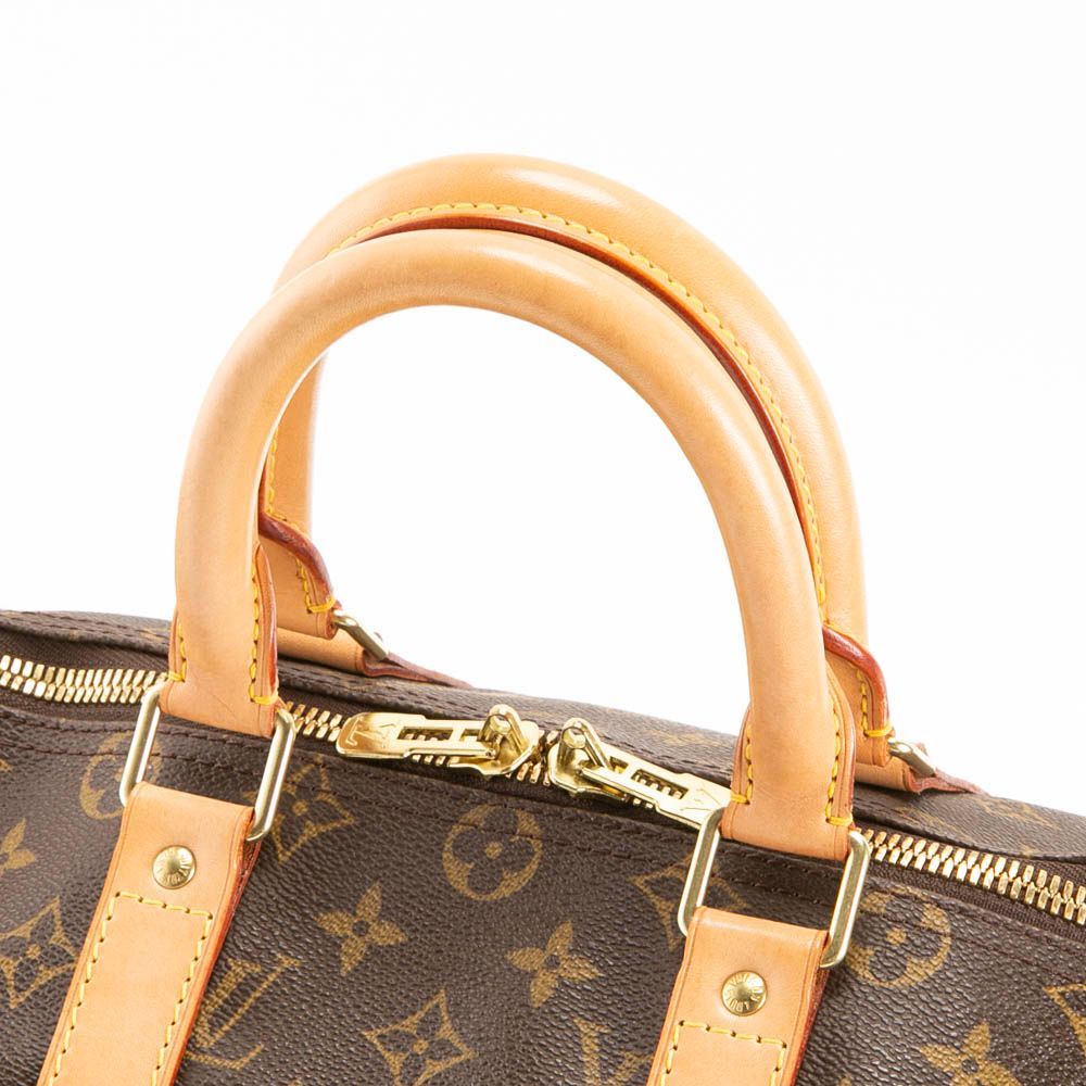 VUITTON