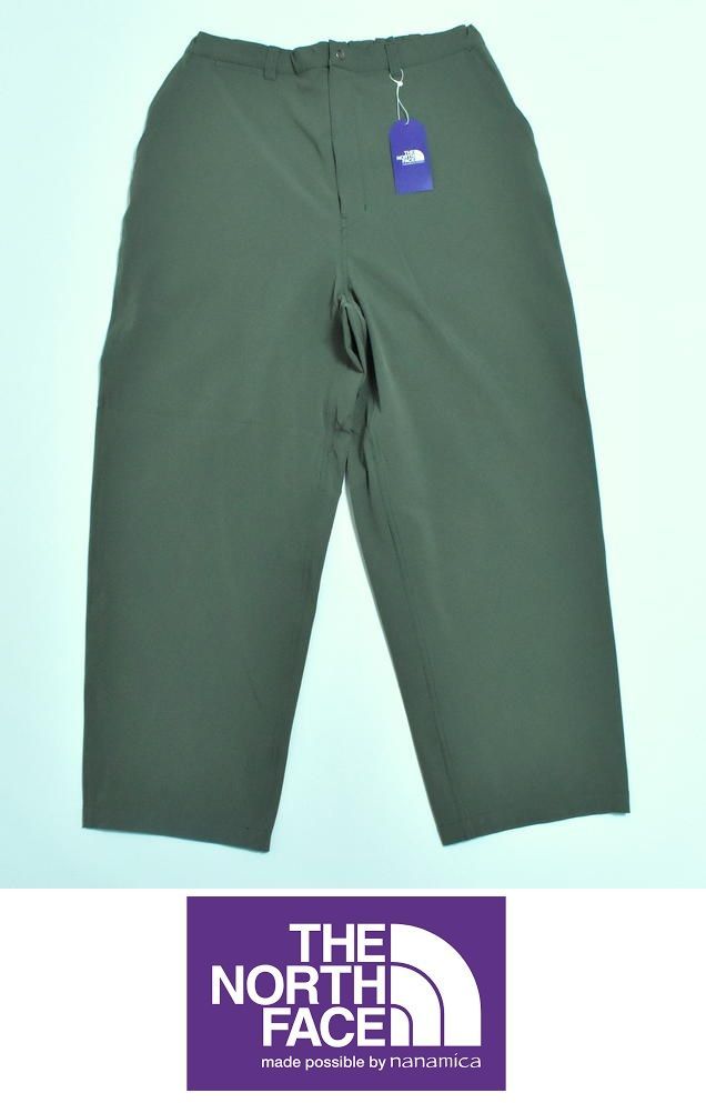 anytee super black ポロチノ USA キムタク ベルベルジン - メルカリ