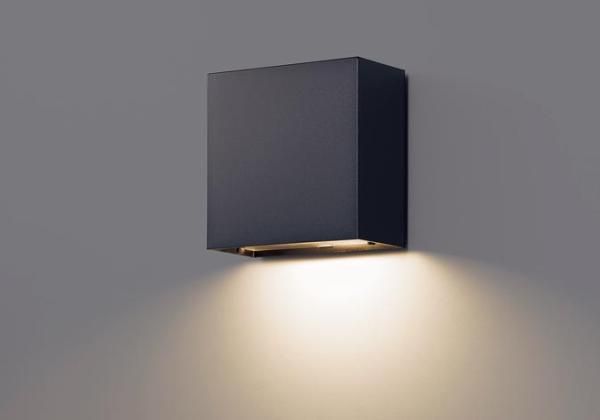 フランクリンミント コカコーラ ジオラマライト ステンドグラス