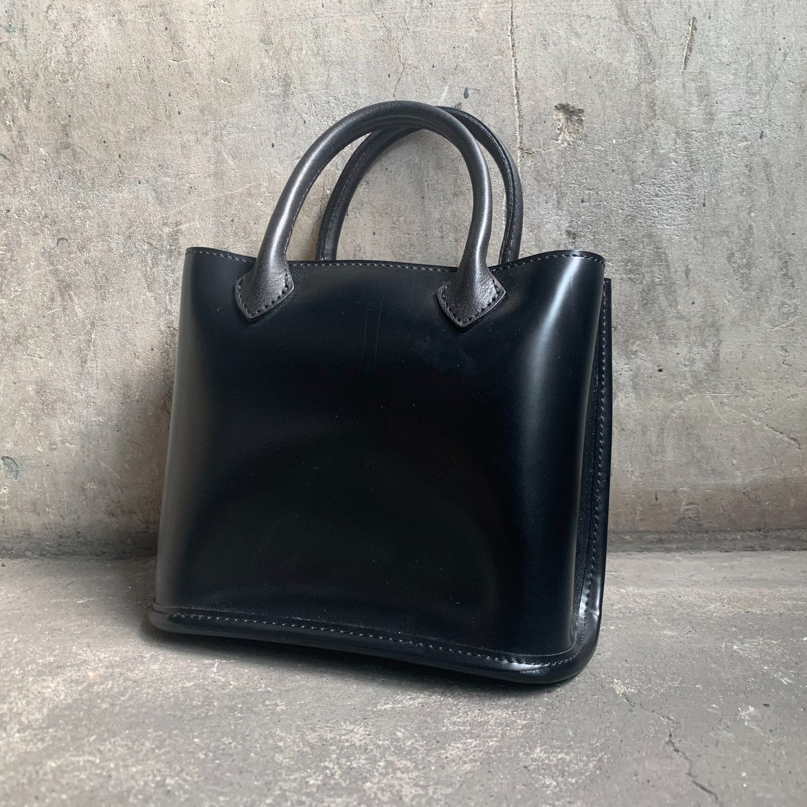 PIENI ピエニ ハンドバッグ S Kaari KOKO ミニ PIENI / ピエニ】 KOKO S（トートバッグ）｜Spick and Span