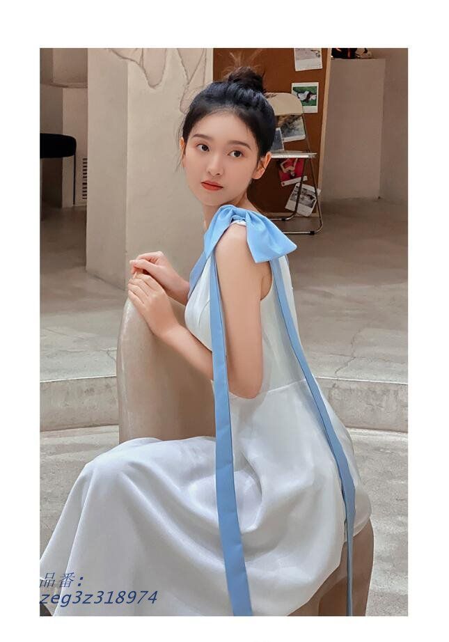 Aライン