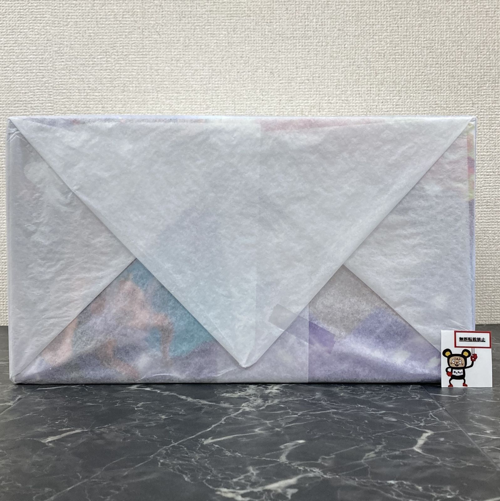 Portrait.Of.Pirates ワンピース