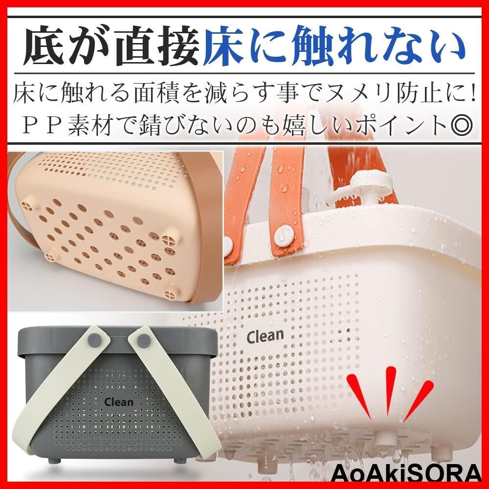 花川戸助六 花魁 キセル 当時物 未使用 煙管 花川戸助六 花魁