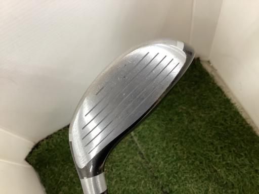 テーラーメイド SLDR 5 W フェアウェイウッド FW TM 1-114 フェアウェイ フレックスSR メンズ 男性用 右利き 右用 Cランク ゴルフクラブ